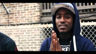 J Dot x Smoke da Don  quotWont Stop Dir by Dibent [upl. by Chapman]