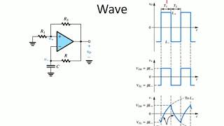 8 bistable monostable and astable multivibrators slides video part2 [upl. by Rolyt644]