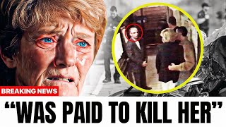 At 60 Princess Diana’s Sister Reveals The SHOCKING Truth We All Suspected [upl. by Emirac]