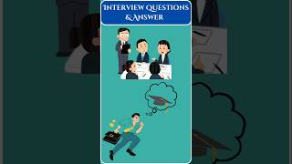 Interview Questions amp Answers  shorts interviewquestions interview trending [upl. by Aila]