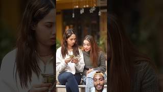 5Gलड़की को आई पैसापिलाना😱🔥Ladki Paisa Per Marti Hai bff trendingshorts explore trending gadgets [upl. by Jillane]