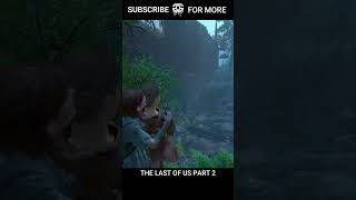 The Last of Us Part 2 PS5 Aggressive Kills Ellie VS The Seraphites  GROUNDED  NO DAMAGE  ROUTE 5 [upl. by Lisetta926]