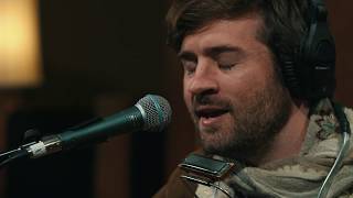 John Craigie  Full Performance Live on KEXP [upl. by Bysshe489]