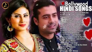 Hindi Bollywood songs 90s Hindi songs old songs remix love story song Hindisongannushree [upl. by Mendoza]