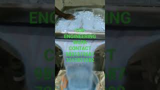 झरना SHIFTER MACHINETOP ENGINEERING WORK98912196877217871282 [upl. by Waers511]