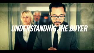 What is Cardone Sales Training University Sales System [upl. by Tyre523]