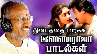 Naanum Rowdy Dhaan  Mass Dialogue  Vijay Sethupathi Nayanthara Vignesh Shivan [upl. by Scurlock]