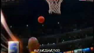 Top 10 Playoff Plays In Kobe Bryants Career [upl. by Avehstab427]