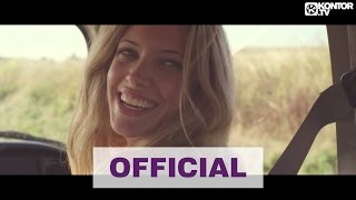 Klingande  Jubel Official Video HD [upl. by Willdon]