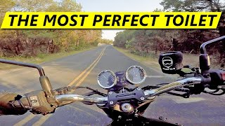 2020 Kawasaki Z900 RS First Ride and Review [upl. by Gahan]