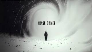 Kirli  Kimse Bilmez Official Audio [upl. by Obel]