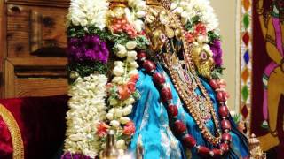 Sthothra Samhitha 5  Divine Hymns on Mahalakshmi  quotSri Lakshmi Ashtothra Shathanama Sthotramquot [upl. by Airdnalahs]