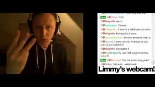 Limmy 193  quot Onken quot 100613 [upl. by Jacob230]