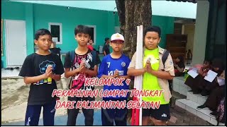 Kelompok 6 SDN 15 [upl. by Fiske]