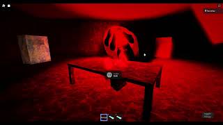 interminable rooms retimed gameplay the sequel E section [upl. by Lennahs]