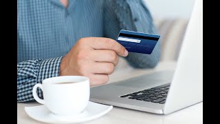 VIDEO 4 things to watch on your credit card statement [upl. by Admama]