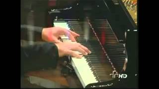 Beethoven  Moonlight Sonata Primer movimiento [upl. by Assereht]