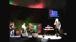 APOLOGETIX LIVE CHRISTMAS SHOW [upl. by Tanya]