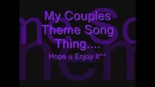 ♥Naruto Couple Theme Songs 1♥ [upl. by Sivolc]