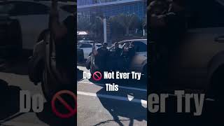 Man evades police after getting tased Follow HakiOfficial viralvideo evade police [upl. by Carnes460]