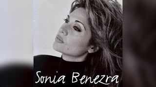 Sonia Benezra  Unbreakable Heart [upl. by Art]