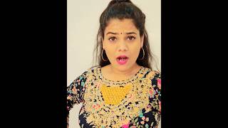 Lamba lamba ghunghat gana  ajay hooda  haryanvi song trending viralvideo shorts youtubeshorts [upl. by Amanda]