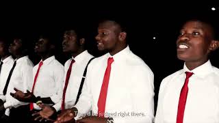 NDALOTA NDITAMVA LIPENGA MAYO BUNDA FUTURE ADVENTIST MEN SDA MALAWI MUSIC COLLECTIONS [upl. by Atiraj898]