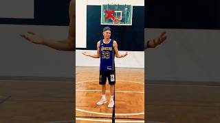 Handles training 🤝 saveamptry basketball tutorial [upl. by Heeley]