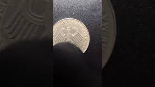 Most old rare antique coin collection world [upl. by Cornwell554]