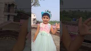 motor kolai gol golsong music bollywood movie cute [upl. by Eittol]