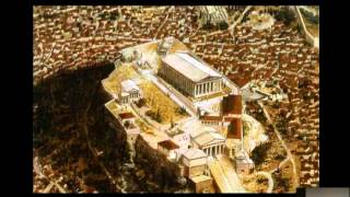 Ancient Greece Classical Period [upl. by Simah294]