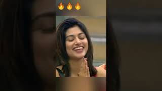 Oviya ❤️ Bigg boss  1 [upl. by Biagi]