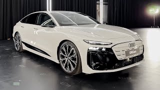 Best Luxury Sedans Under 60K 2 [upl. by Quiteria297]