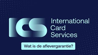 Wat is de Aflevergarantie [upl. by Walter35]