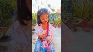 Kitna Baja school jaate hofunnyshortsviral [upl. by Eeroc]