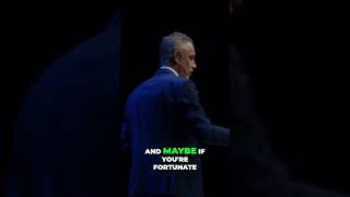 Dr Peterson meaning petersonshorts responsibility meaning inspiring motivation motivational [upl. by Tija]