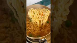 Noodles noodles food ramen koreanfood ramennoodles spicynoodles buldak ramyun [upl. by Hayley]