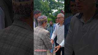 Wangat laar baba NagriAltaaf SaabMain Mehar AliOmar abdullahNasem laiqat gojrigeet ogaan [upl. by Leitao742]