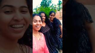 karuppinazhaku🥰🔥viralreelmalayalam songshortvideos [upl. by Manda]