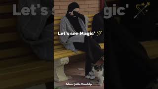 You also try and type free palastine magic islamic trending shortsreligion viral [upl. by Serolod397]