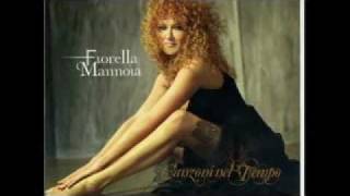 Fiorella Mannoia  Dio è Morto [upl. by Bathsheeb839]