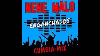 Nene malo mix [upl. by Nickerson250]