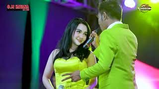 2JAM FULL ALBUM DANGDUT KOPLO GERLA Gerry Mahesa Lala Widy TERBARU 2022 [upl. by Duncan929]