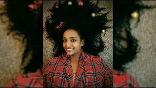 Hagos  Suzinino Eritrean Music [upl. by Yrrot188]