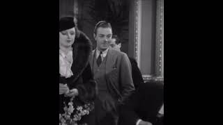 Asta in The Thin Man 1934 [upl. by Kiele]