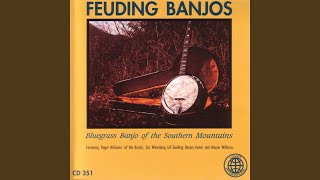 Feuding Banjos [upl. by Eellah]