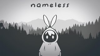 Ruins Theme 1  Nameless [upl. by Adien]