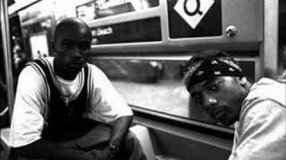 Mobb Deep  Win or Lose [upl. by Krock238]