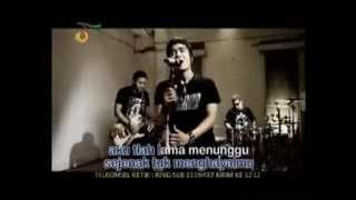 ST 12 Pangeran Cinta Karaoke Original Clip Live YouTube [upl. by Naida]