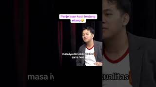 Penjelasan koci tentang eliano coachjustin timnasindonesia shortyutube [upl. by Ybab766]